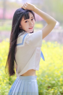 揉碎(骨科 1V2)讲的什么